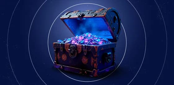 2. Recarga tus GURUs