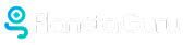 Planeta Guru logo
