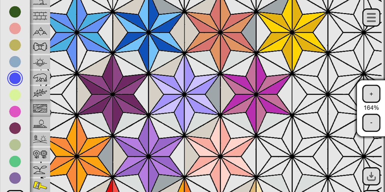 MANDALA_COLORING_BOOK