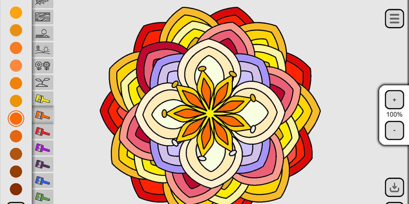 MANDALA_COLORING_BOOK