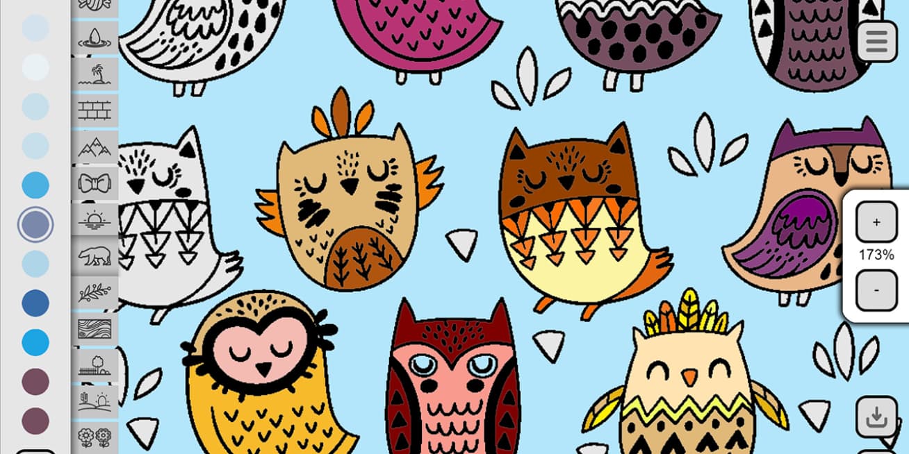 MANDALA_COLORING_BOOK