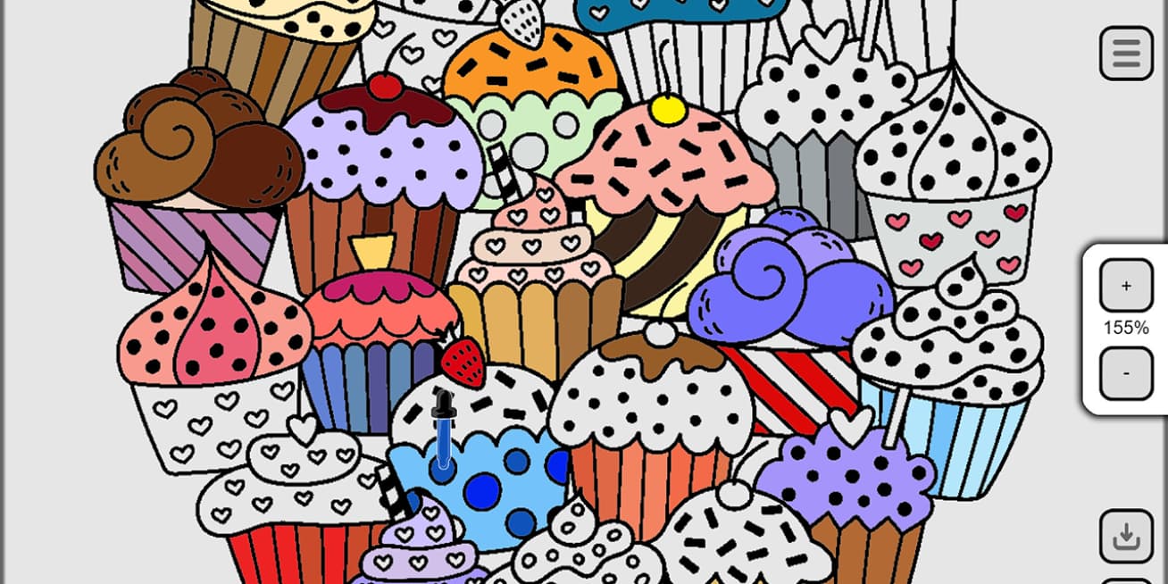 MANDALA_COLORING_BOOK