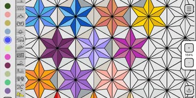 MANDALA_COLORING_BOOK