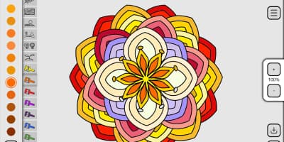 MANDALA_COLORING_BOOK