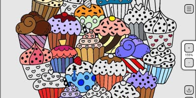 MANDALA_COLORING_BOOK